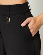 Joop! Pantaloni Phoebe | regular fit