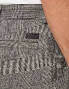 Joop! Pantaloni Randor | regular fit cu adaos de lână