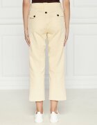 Joop! Pantaloni | Regular Fit