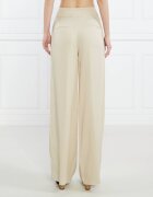 Joop! Pantaloni | regular fit