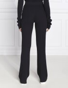 Joop! Pantaloni | Regular Fit