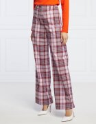 Joop! Pantaloni | Relaxed fit