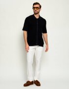 Joop! Pantaloni Sake-D | Slim Fit