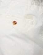 Joop! Pantaloni Sake-D | Slim Fit