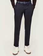 Joop! Pantaloni Sake-J2 | Slim Fit