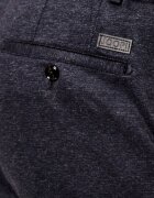 Joop! Pantaloni Sake-J2 | Slim Fit
