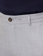 Joop! Pantaloni Sake | Slim Fit cu adaos de lână