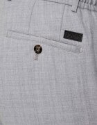 Joop! Pantaloni Sake | Slim Fit cu adaos de lână