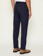 Joop! Pantaloni Sake | Slim Fit cu adaos de lână