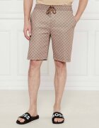 Joop! Pantaloni scurți Basil | Regular Fit