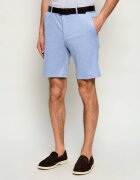 Joop! Pantaloni scurți chino Capri-J | Slim Fit