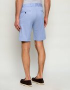 Joop! Pantaloni scurți chino Capri-J | Slim Fit