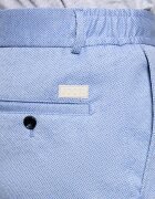 Joop! Pantaloni scurți chino Capri-J | Slim Fit