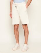 Joop! Pantaloni scurți Joseignacio | regular fit