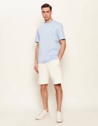 Joop! Pantaloni scurți Joseignacio | regular fit