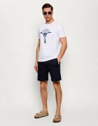 Joop! Pantaloni scurți Juanito | regular fit