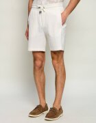 Joop! Pantaloni scurți Juanito | regular fit