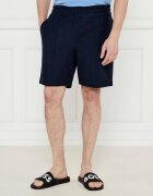 Joop! Pantaloni scurți Paco | Regular Fit