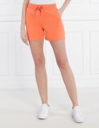Joop! Pantaloni scurți | Regular Fit