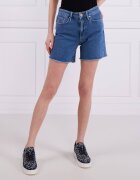 Joop! Pantaloni Scurți | Relaxed fit