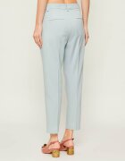 Joop! Pantaloni țigarete JW244P138-V | Tapered fit