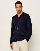 Joop! Polo Aco | regular fit