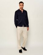 Joop! Polo Aco | regular fit