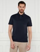 Joop! Polo Baris | Modern fit