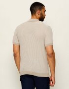 Joop! Polo Brianoro | regular fit | mercerizat