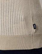 Joop! Polo Brianoro | regular fit | mercerizat
