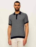 Joop! Polo Brianoro | regular fit | mercerizat