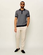 Joop! Polo Brianoro | regular fit | mercerizat