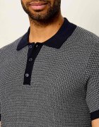 Joop! Polo Brianoro | regular fit | mercerizat
