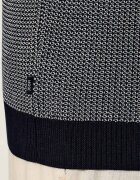 Joop! Polo Brianoro | regular fit | mercerizat