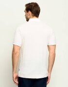 Joop! Polo Francisco | regular fit | mercerizat