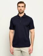 Joop! Polo Francisco | regular fit | mercerizat