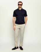 Joop! Polo Francisco | regular fit | mercerizat