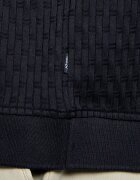 Joop! Polo Francisco | regular fit | mercerizat