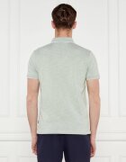Joop! Polo Iwanko | Regular Fit