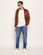 Joop! Polo Jesse | Modern fit | mercerizat