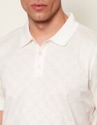 Joop! Polo Jesse | Modern fit | mercerizat