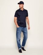 Joop! Polo Jesse | Modern fit | mercerizat