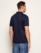 Joop! Polo Jesse | Modern fit | mercerizat
