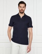 Joop! Polo JJ-33Baron | Modern fit