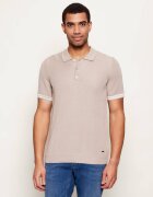 Joop! Polo JK-11Sabeo | regular fit | mercerizat