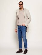 Joop! Polo JK-11Sabeo | regular fit | mercerizat