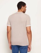 Joop! Polo JK-11Sabeo | regular fit | mercerizat