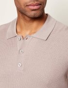 Joop! Polo JK-11Sabeo | regular fit | mercerizat