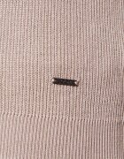 Joop! Polo JK-11Sabeo | regular fit | mercerizat