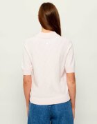 Joop! Polo Kella | regular fit